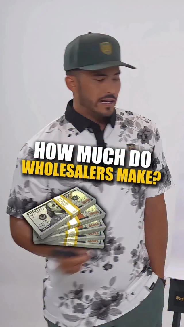 Spend $2K on Marketing, Not Rentals, for Bigger Returns