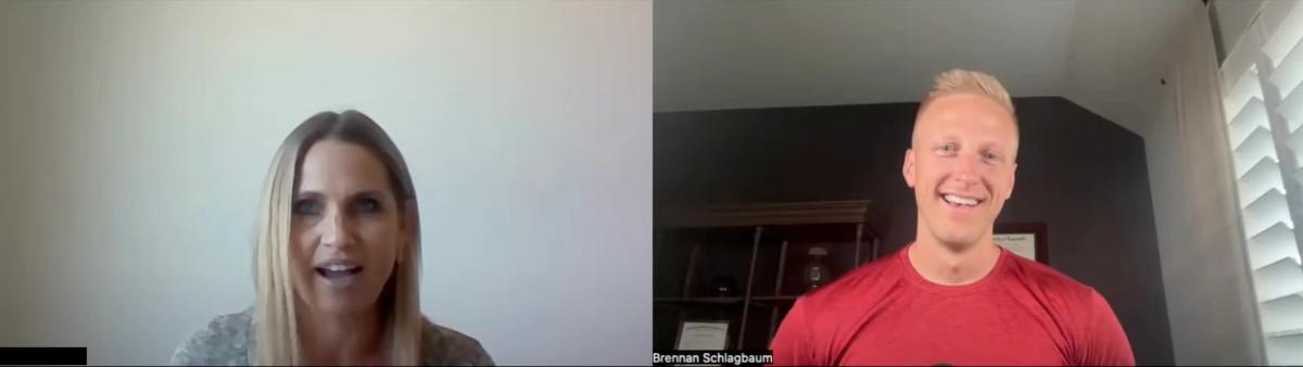 One Hour Weekly Grew Net Worth $150K