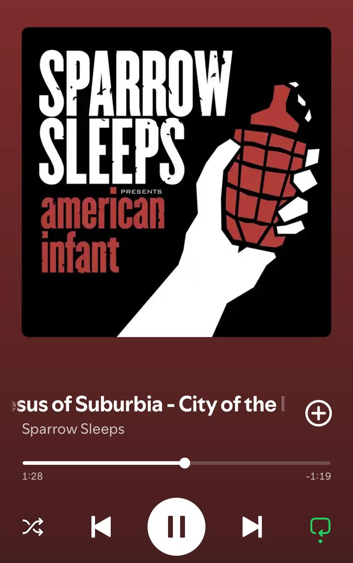 2‑Day‑Old Cluster Feeds, Soothing Swaddle Calms Baby