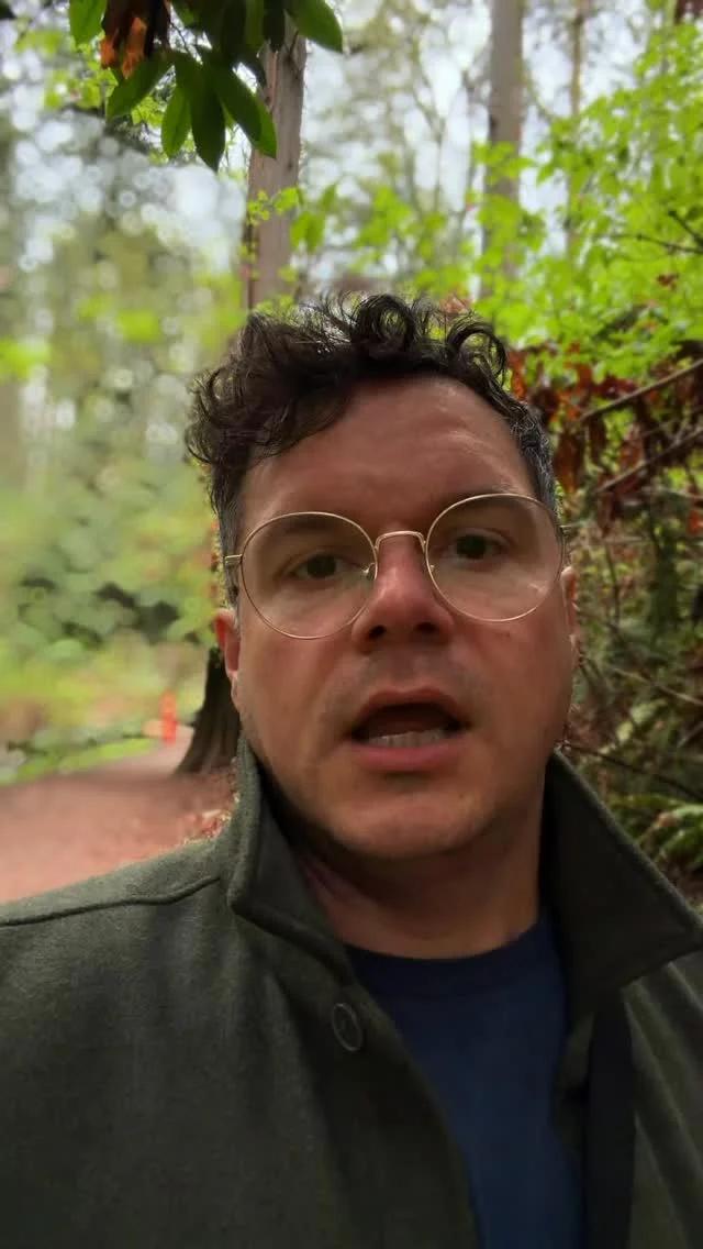 Believe You're Asleep, Unlock Limitless Possibilities