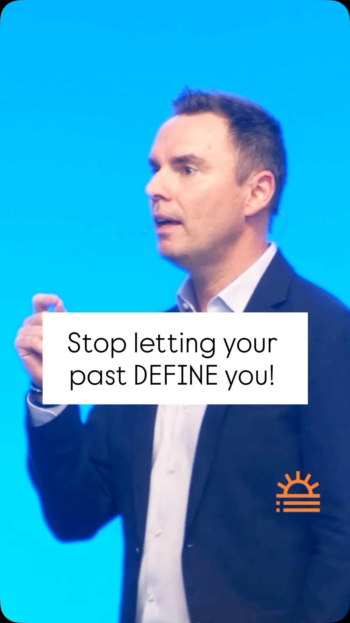 Flip the Script: Silence Limiting Inner Voice, Choose Growth