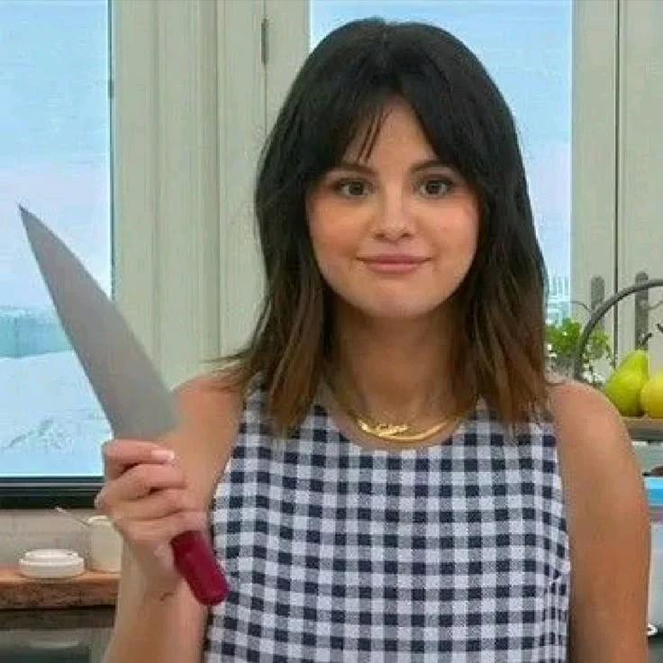 Grant‑cutter Can't Define DEI, Relies on Blind AI