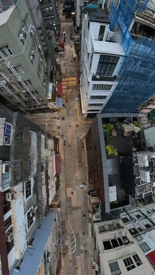 8K 360 Drone for $480: Best Value Yet