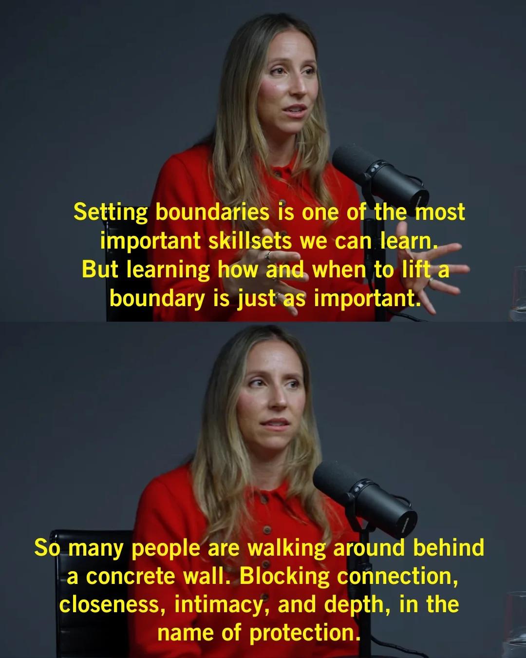 You Deserve Safe, Respectful Intimacy After Trauma