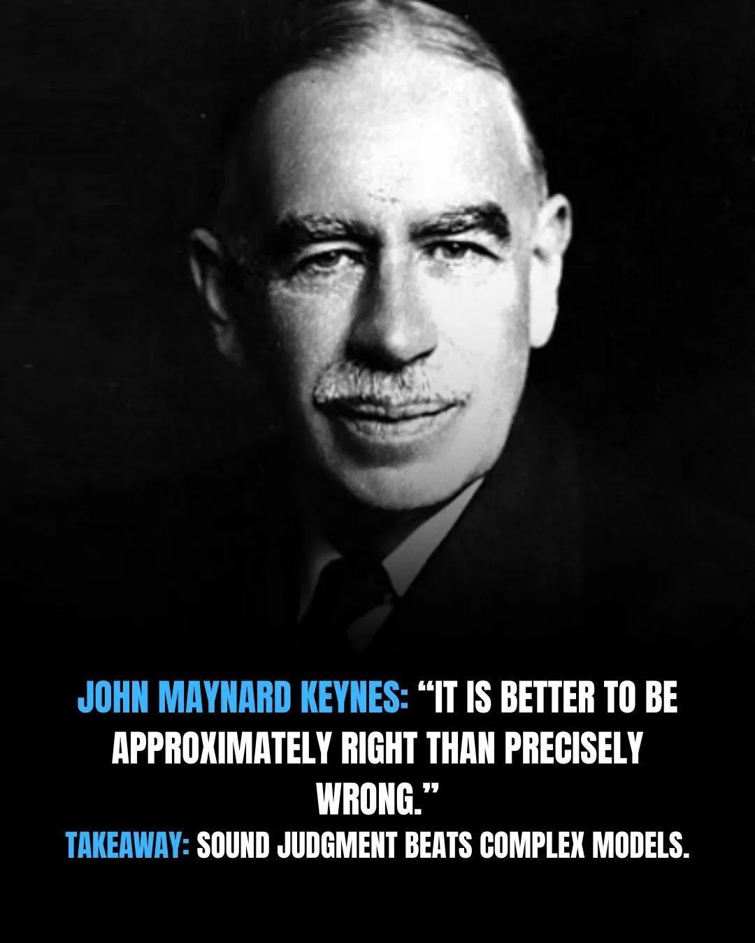 Bad Data, Past Bias, and Complexity Betray Models