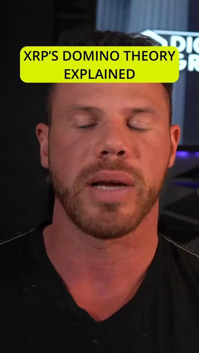 Cascading Market Crashes Highlight XRP ETF Secrecy