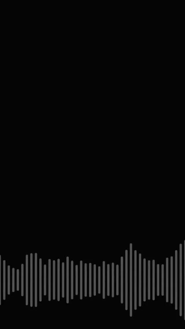 Multifamily Investing Redefines Real Estate Wealth