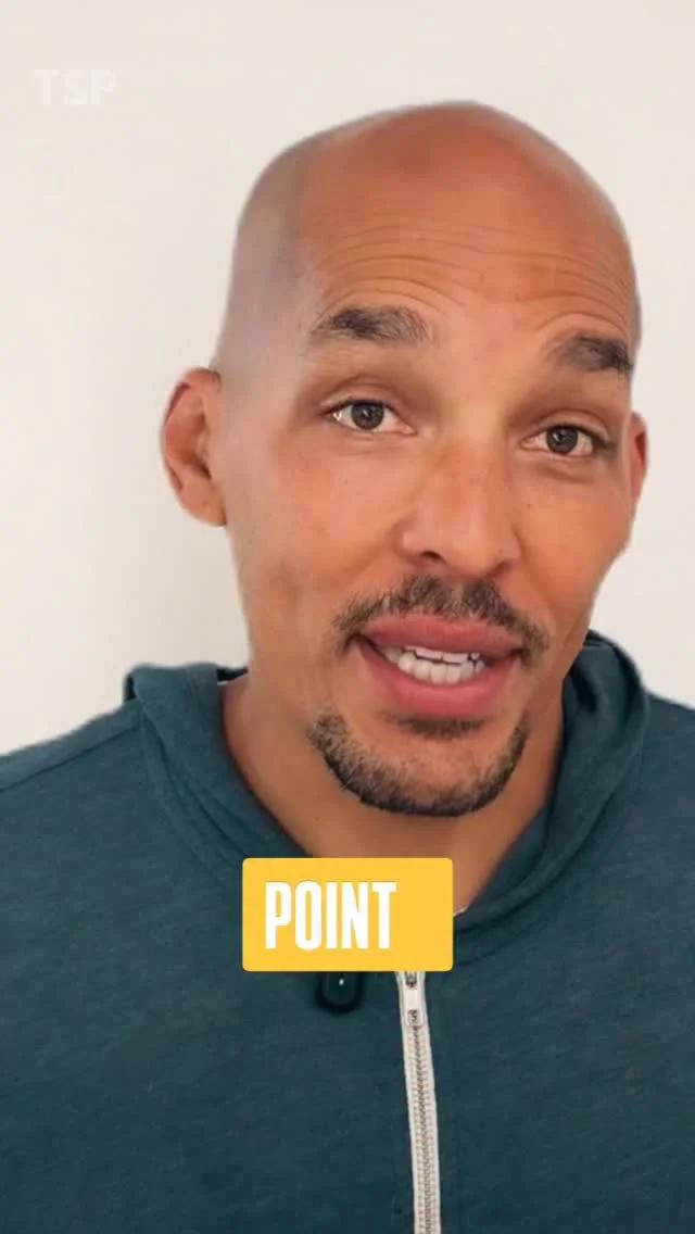 Hard Deadlines Drive Consistency and Traction