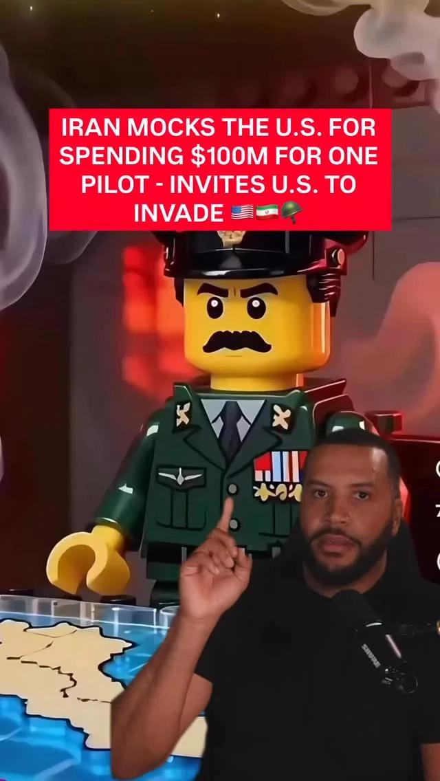 Rescue Costs $100M Highlight Nuclear Energy’s Future Value