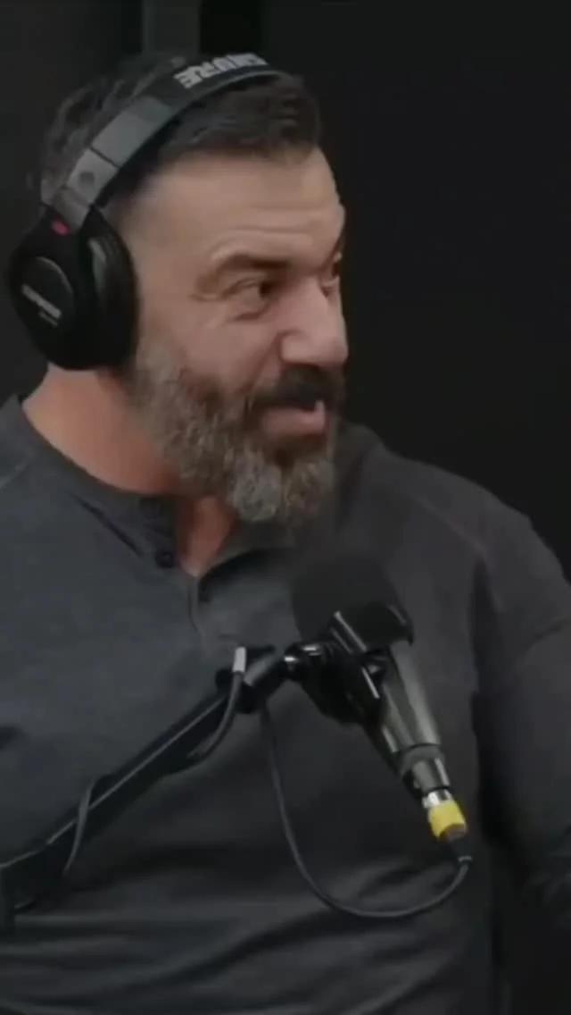 Providing Is Just the Start; Real Work Follows