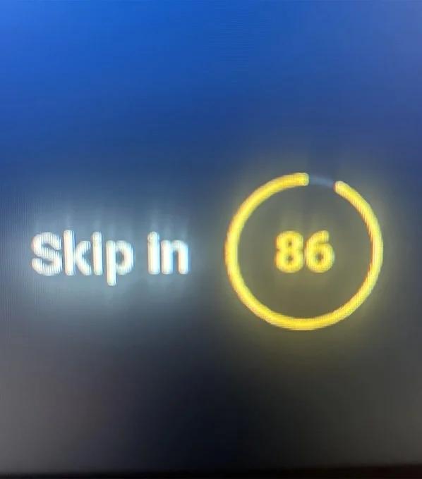 YouTube Denies Existence of 90‑second Unskippable Ads