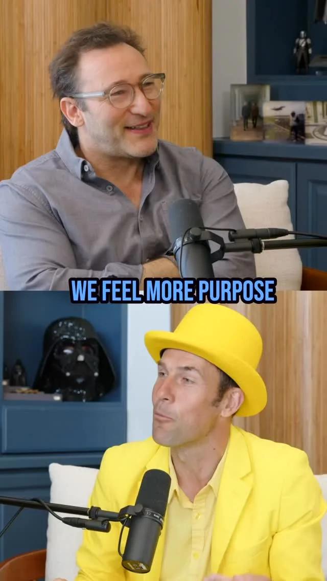 Start with Nosebleed Fans to Wow Everyone