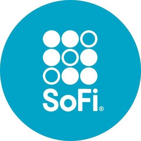 SOFI's Explosive Growth Undermined by Inflation Fears