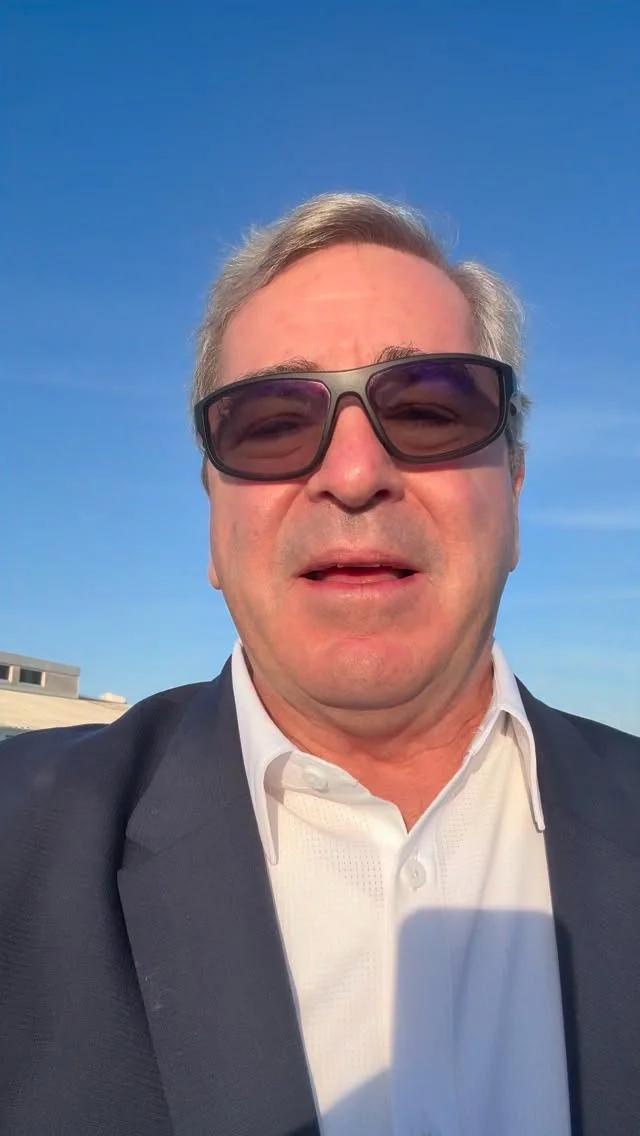 Artemis II Launch Begins: Four Astronauts Head to Moon