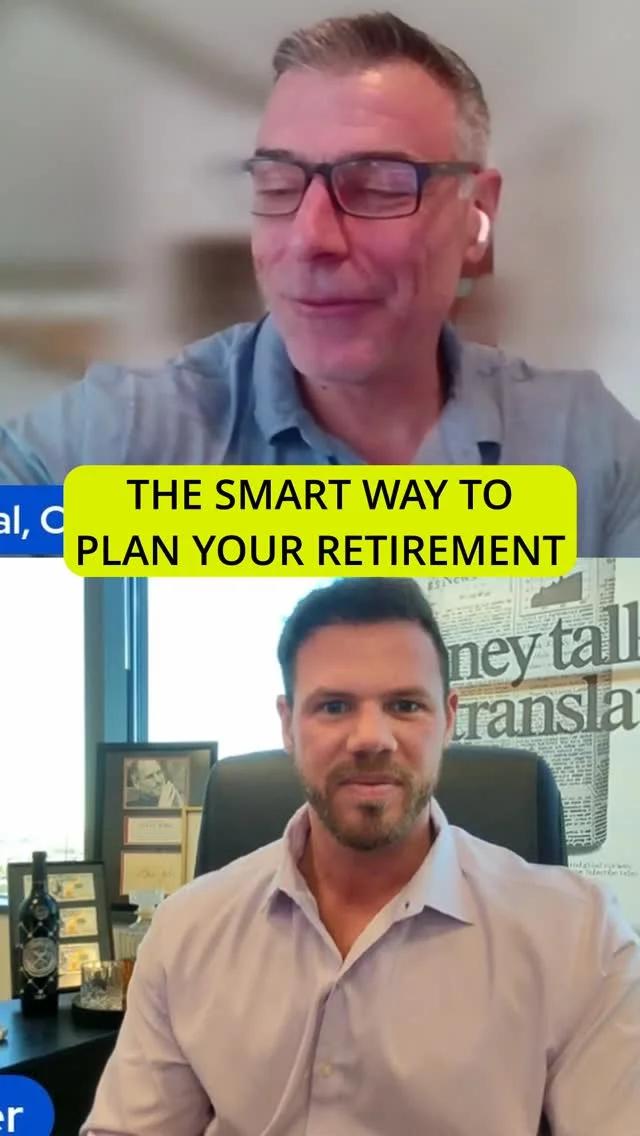 Low Fixed Expenses, High Flexibility Safeguard Retirement