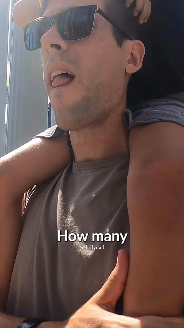 Pause, Notice Gratitude Before Resentment and Anger