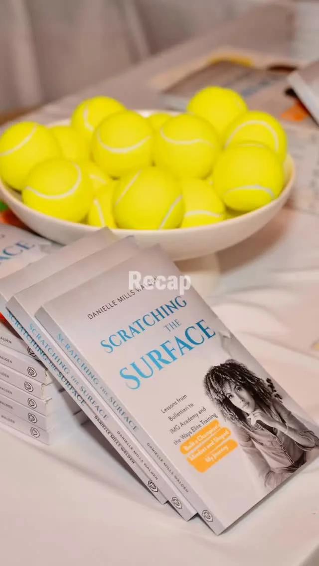 Community Power Fuels Resilient Leadership Book Launch