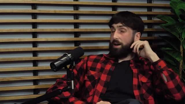 Cohere CEO Pushes IPO for Broader Public Ownership