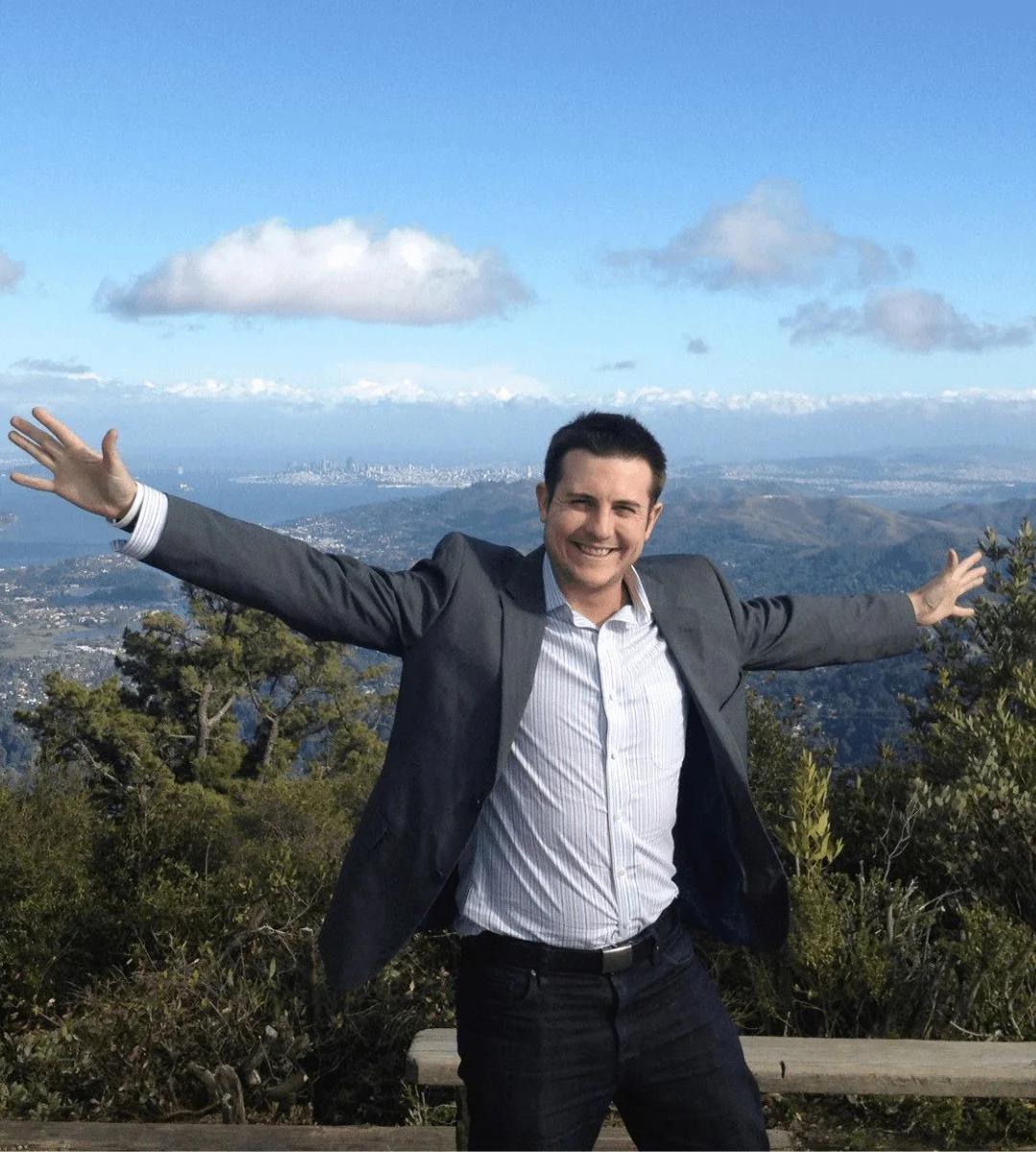 Revenue Obsession Blinds You to Sustainable Success