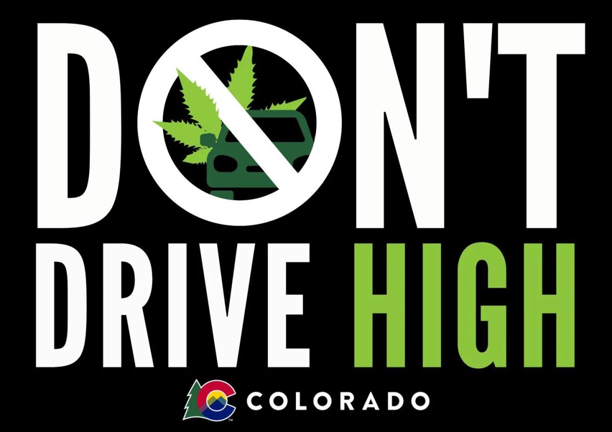 Celebrate Responsibly: Plan Safe Rides, Avoid Impaired Driving