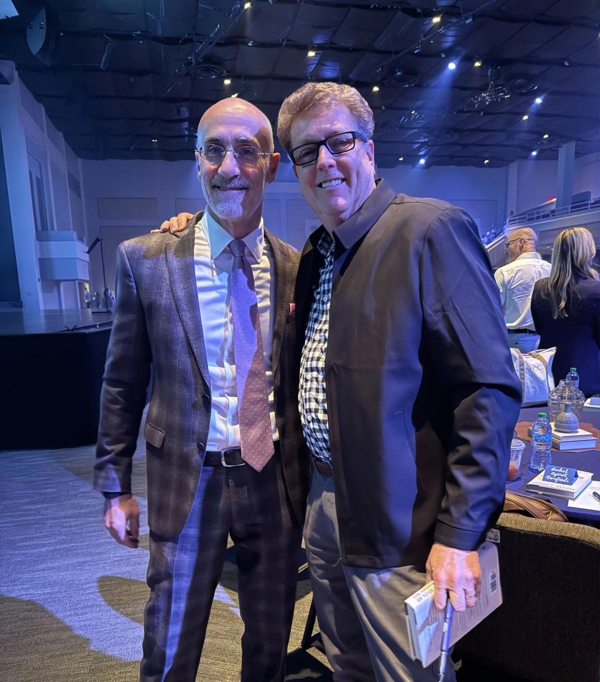 Find Life Meaning Beyond Phone Distraction