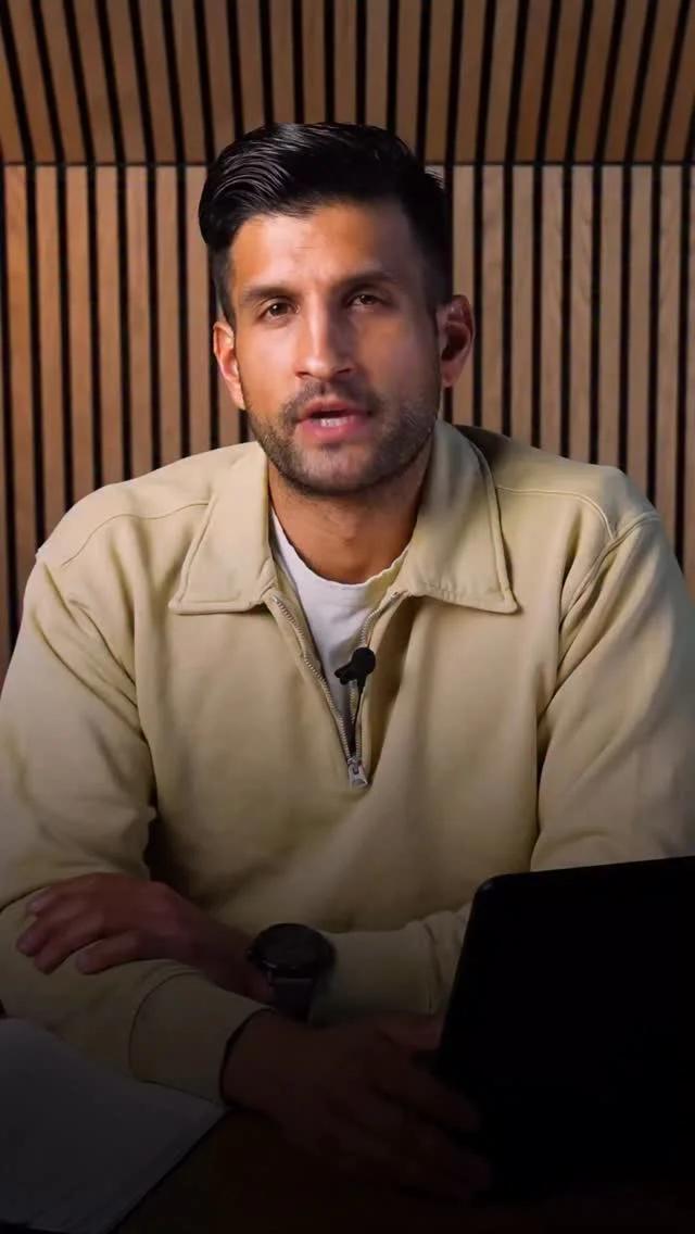 Arguing with a Fool Turns You Into One