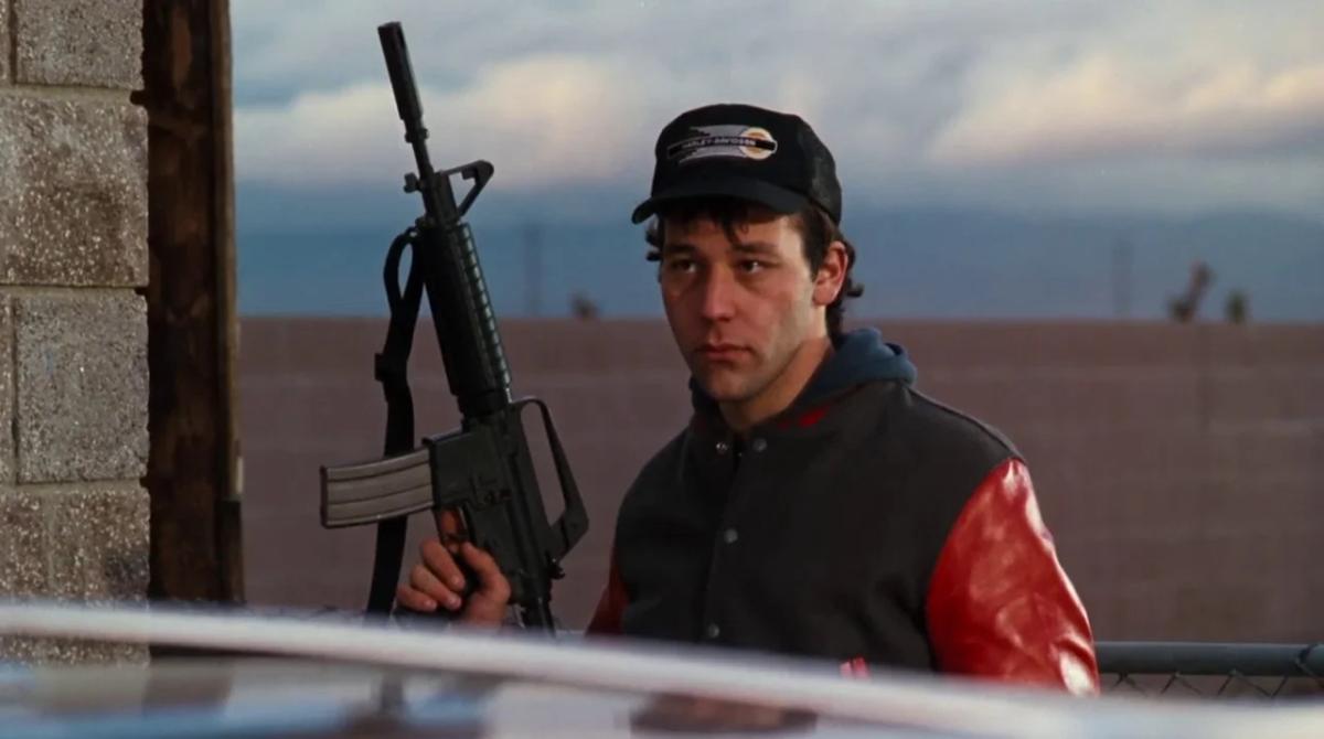 Raimi’s ‘Send Help’ Delivers Fun Chaos Over Plot