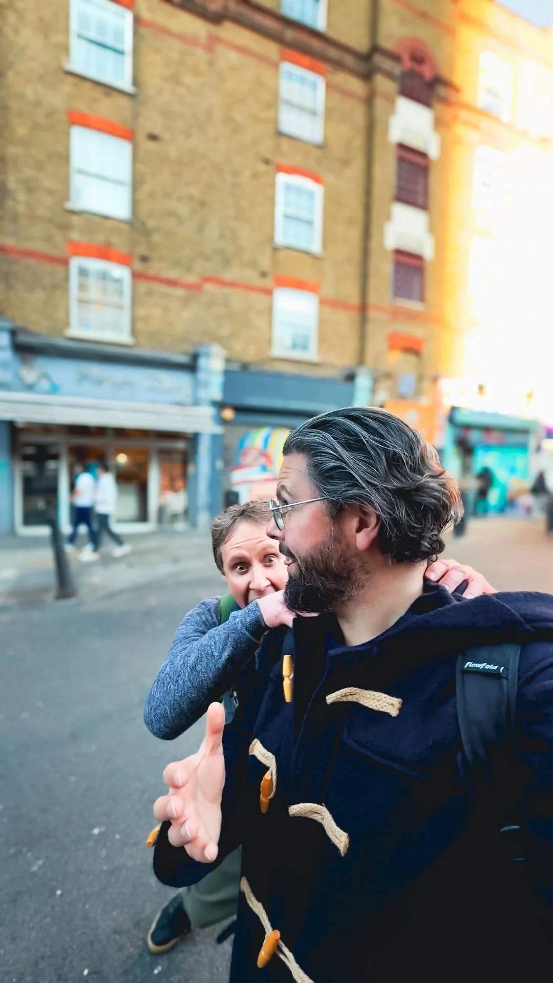 Unraveling Jack the Ripper: Three Theories on London's Infamous Killer