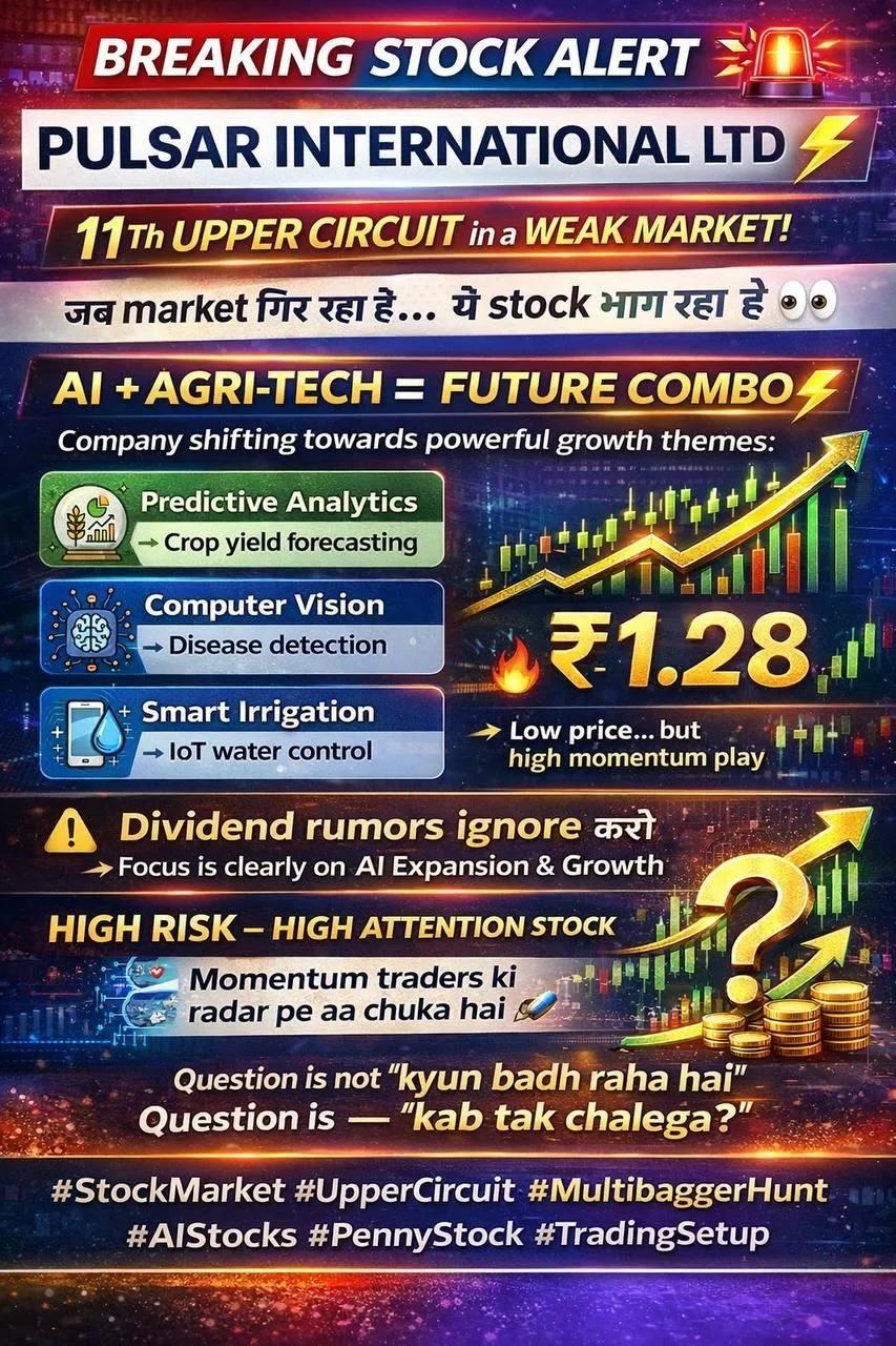 Crashes Reveal Opportunities: Spot Reversal Stocks Now