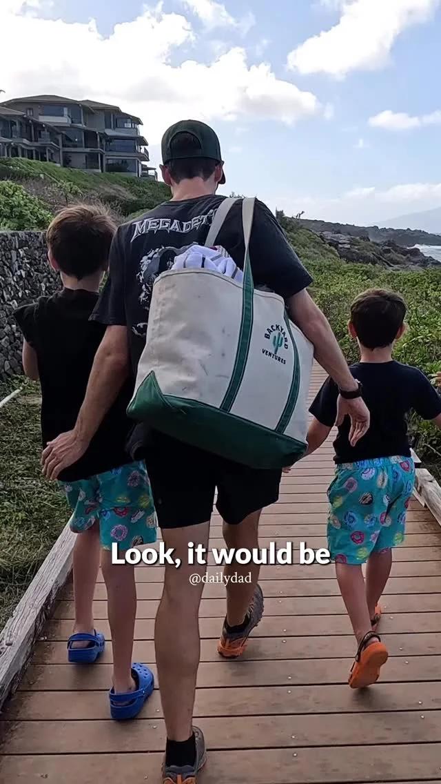 Say Yes: Embrace Challenges, Remember the Joy