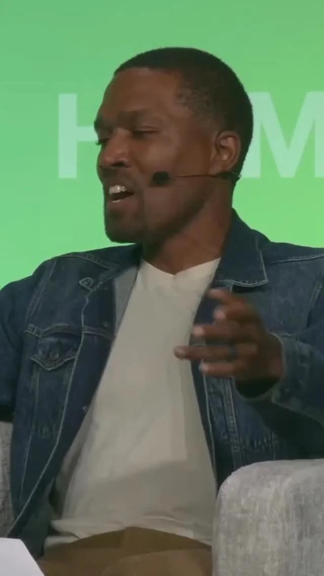 Secure Your Spot in AI-Driven Music Industry