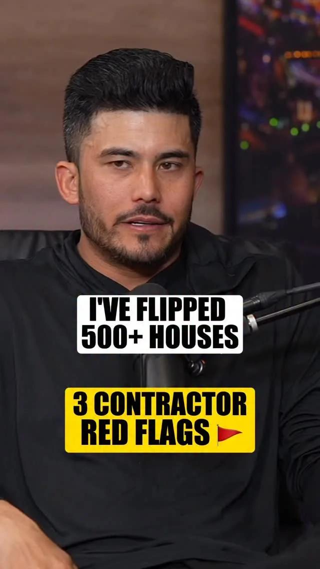 Pay Contractors Only After Milestones Are Completed