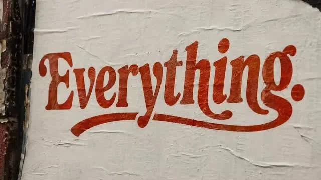 ChatGPT Images 2.0 Unlocks Powerful Commercial Opportunities