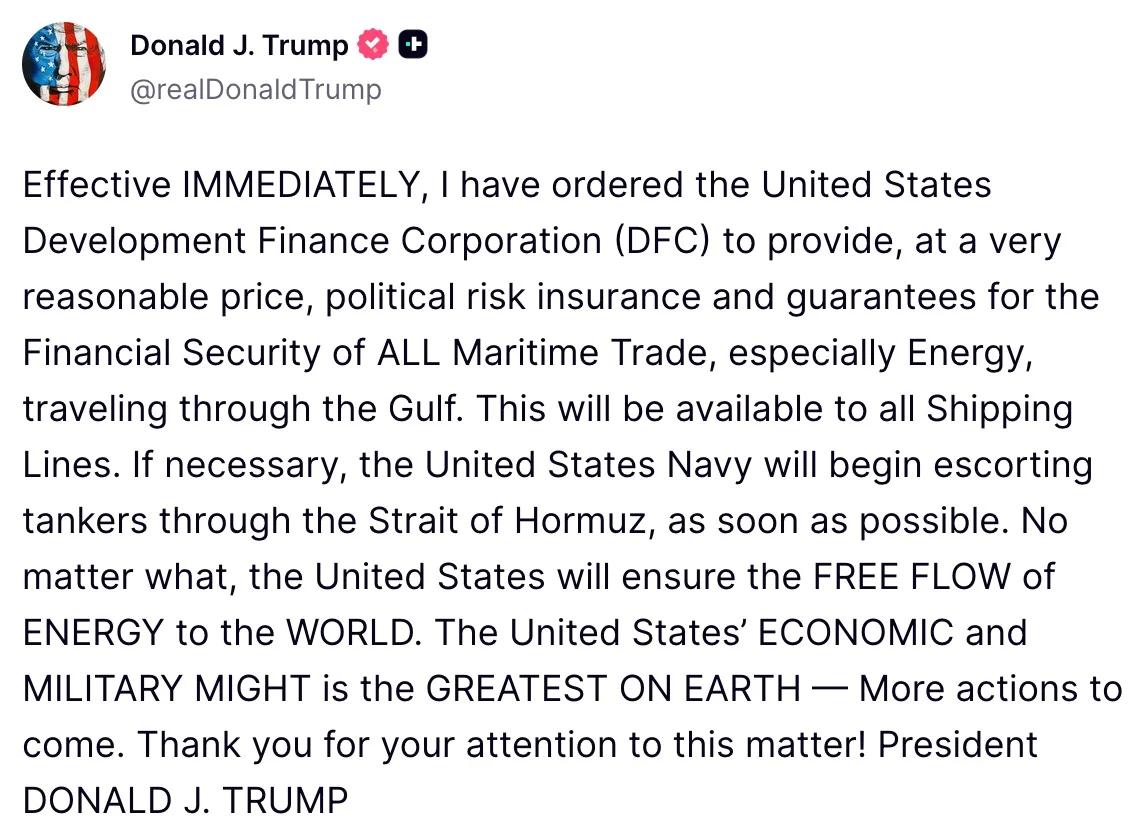 Mortgage Rates Hover Near 5% as Jobs Data Looms