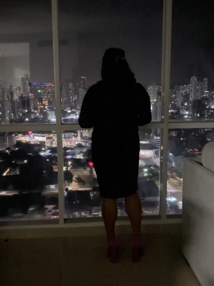 Second Baby Arriving September 2026 – Two and Through