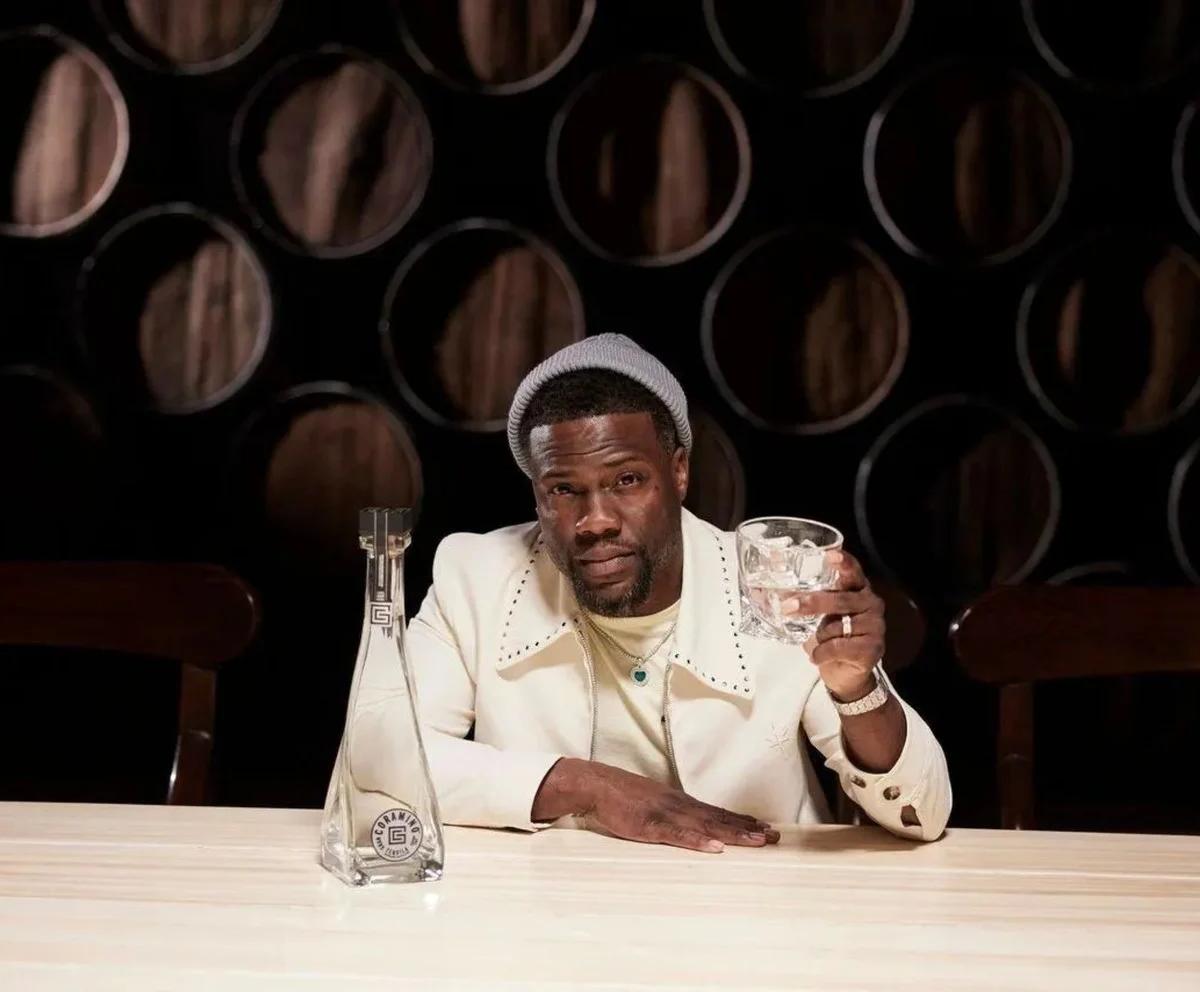 Own Your Brand, Work It, Grow Exponentially