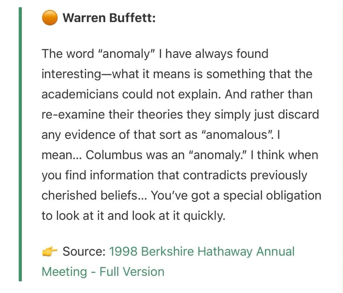 Intellectual Humility Beats Brilliance in a Fast‑changing World