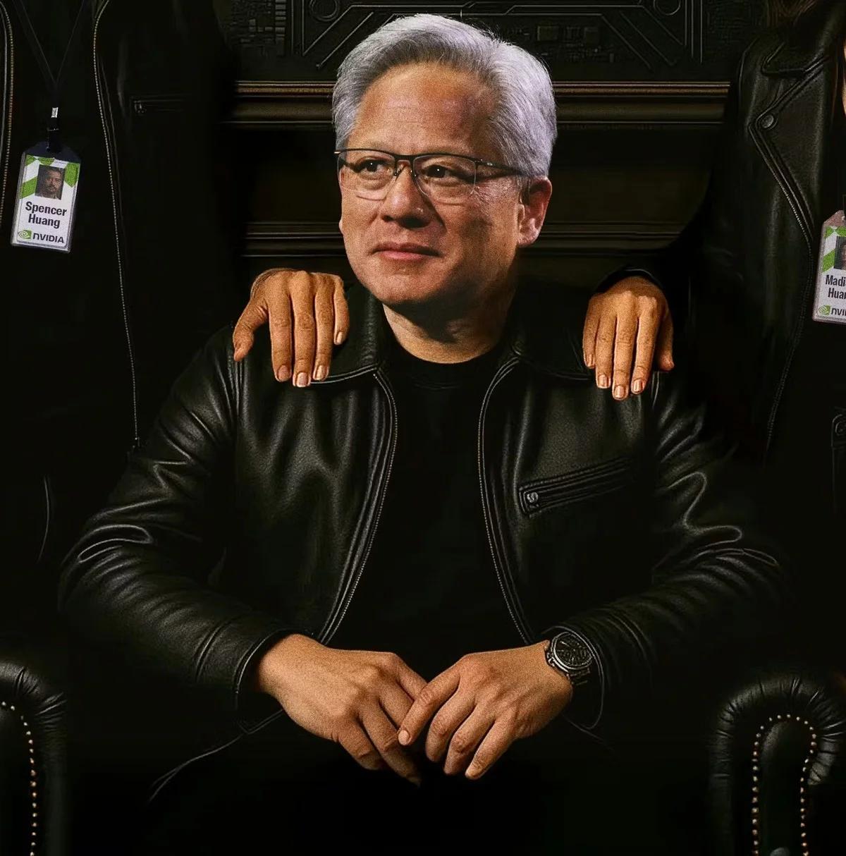 AI to Spawn More Millionaires Than Internet Ever Did