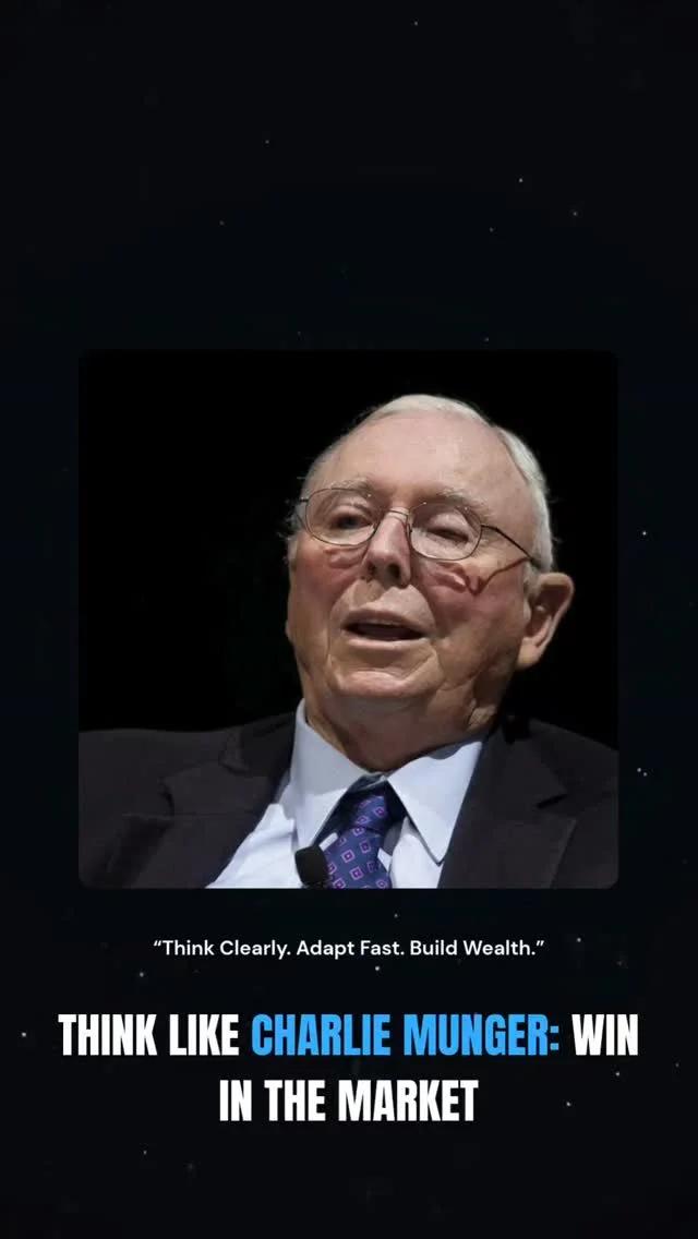 Control What You Can, Build Real Investment Wealth