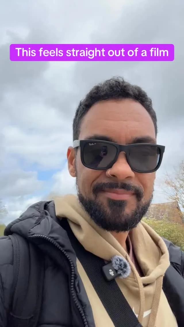 Penshurst Place: Perfect Family Day Out Near London