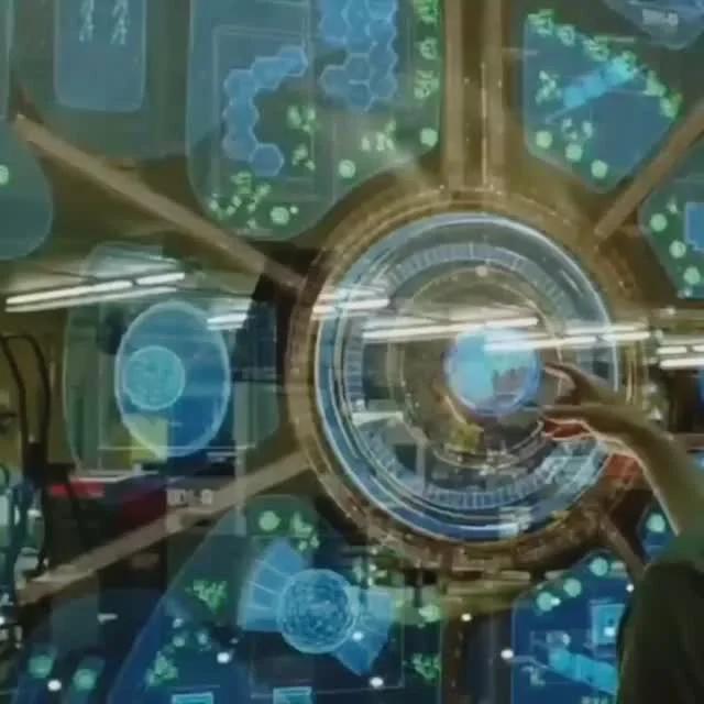 Recruiters Reject Resumes Based on Buzzword Count