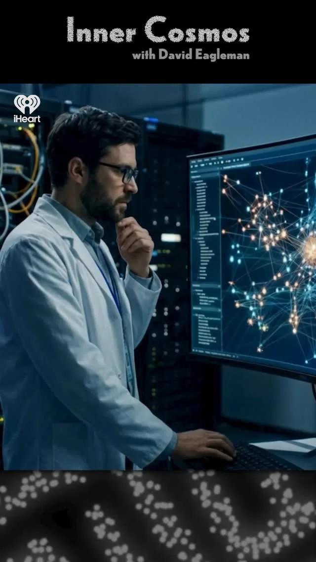 CS and Cognitive Science Shaped Modern AI