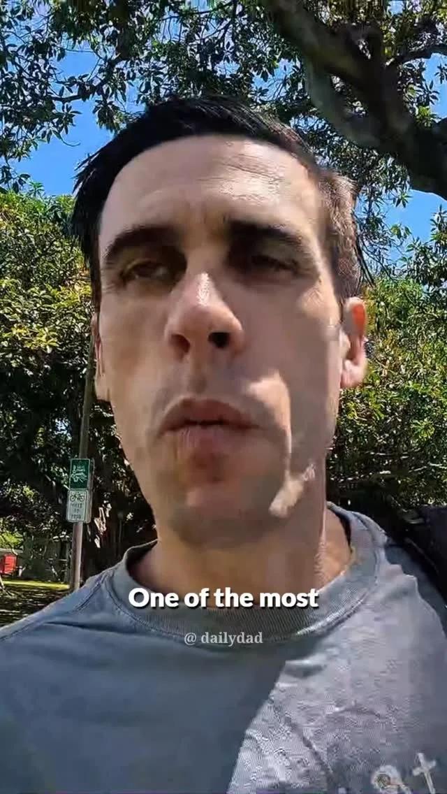 Every Child Follows a Unique Timeline, Not a Benchmark