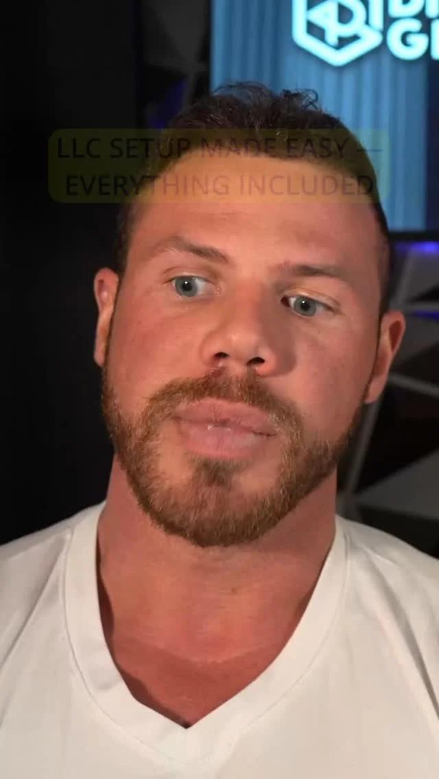 DWP Offers Full-Service Digital Asset LLCs – 50% Off