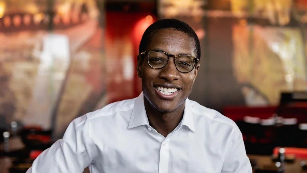 From Billion‑Dollar Deals to Billion‑Dollar Turnarounds