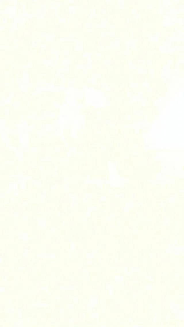 Emerging Sports Leagues Offer Rapid Building Opportunities