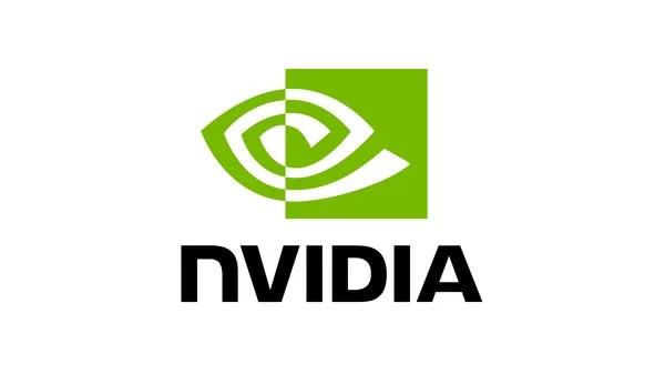 Nvidia's Booming Sales Clash with Falling Stock