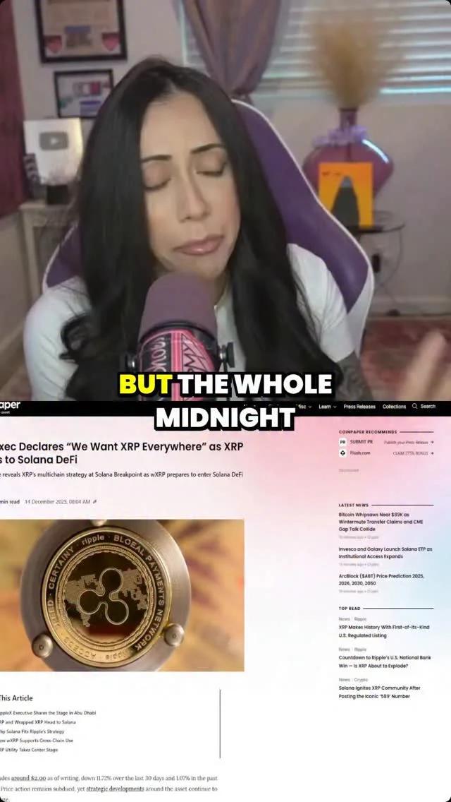 Interoperability: The Future of Crypto Ecosystems