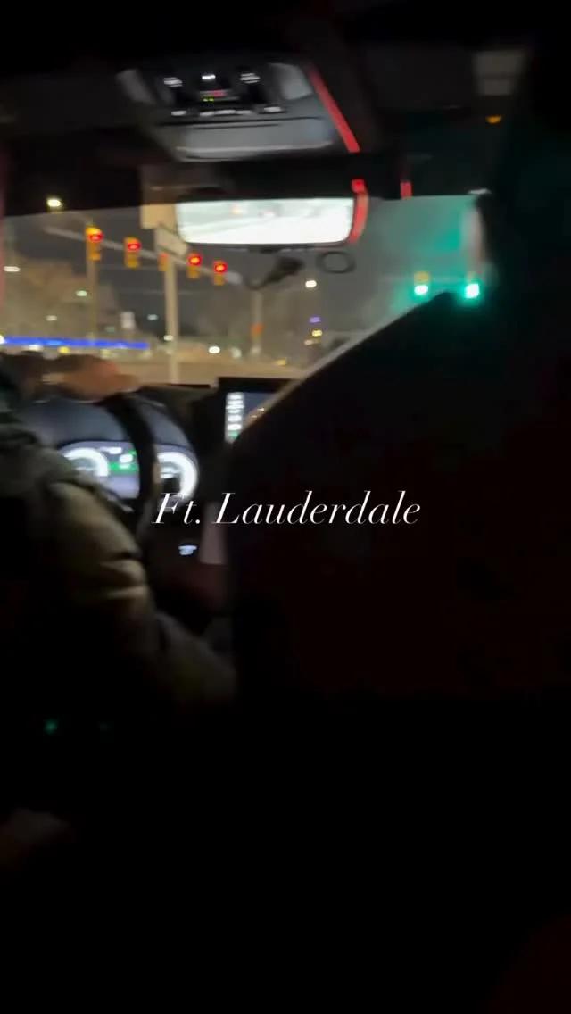 In‑person CRE Networking Turns Conversations Into Funded Deals