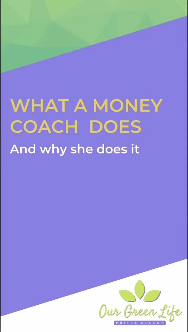 Build a Checking Buffer, End Overdrafts Forever